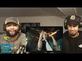 Aitch - TILL L4TE (feat. Pozer) Reaction with @corleontheproducer