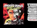 Download Lagu Angger Dimas - \