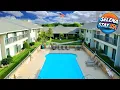 Ashmore Inn and Suites Lubbock Lubbock TX United States Hotel Review