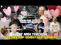 Download Lagu IMPIAN NISA TERCAPAI ‼️TETAPI HANYA SEMENTARA ⁉️ AIMAN DAH MULA JATUH HATI KAT NISA ⁉️