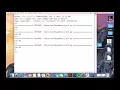 Advanced Python GCSE Level - Lists Part 3 of 3 2D Arrays List Positions