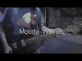 Download Lagu moody weirdo ~ neck deep