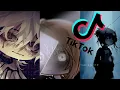 Download Lagu 🌹 Gachalife Tiktok Compilation 🌹 #228