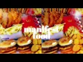 Lagu manifest food ✱ subliminal