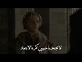 سالم بن مغيثه - لا تبتعد 📨♥️