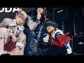 OddRe: releases new visual. Major debut single "Revival" music video teaser also unveiled
