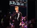 @Boyzone You Needed Me ~ Emirates Stadium 6-6-26