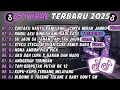 Download Lagu DJ TIKTOK TERBARU 2025-🎵DJ CINTAKU HANYA KAMU AHH - CINTA MERAH JAMBU 🎵DJ RINDU AKU RINDU KAMU