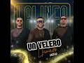 Un Velero Llamado Libertad