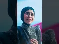 Download Lagu #shorts3d Lesti, Judika - Bukan Karena Tak Cinta (Dangdut Version) | Official Music Video