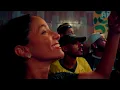 Theuzinho - Nome Proibido (Clipe Oficial)
