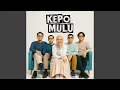 Download Lagu Tatapan Itu
