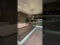 Download Lagu R2,500,000 Luxury Kitchen #realestate #shorts #blulinesa