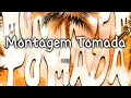 Download Lagu MXZI - Montagem Tomada (Super Slowed) | Bass Boosted + 8D Audio