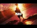 IMANU & DROELOE - Shoyu