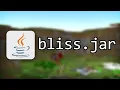 What is the Bliss SMP Plugin