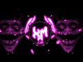 Download Lagu 🗿🤯 | 𝑬𝑴𝑷𝑰𝑹𝑬 𝑼𝑳𝑻𝑹𝑨 𝑳𝑬𝑽𝑬𝑳 𝑺𝑳𝑶𝑾𝑬𝑫  💀🔥| 𝑴𝑨𝑿 𝑳𝑬𝑽𝑬𝑳 𝑯𝑰𝑮𝑯 𝑩𝑨𝑺𝑺𝑩𝑶𝑶𝑺𝑻𝑬𝑫 🔊| 𝑩𝑹𝑨𝒁𝑰𝑳 𝑽𝑬𝑹𝑺𝑰𝑶𝑵 🇧🇷_🎧☠️🖤 |   ツ