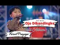 Download Lagu Farel Prayoga ft Suci Tacik - OJO DIBANDINGKE | Best Album (Aneka Safari Records) FAREL PRAYOGA 2022