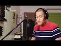 Rainbow - Piano Version