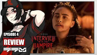 interview with the vampire 1x4 review season 1 episode 4