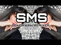 Download Lagu BONGAWAN REMIXER - Sms