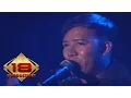 Lagu Repvblik - Aku Dan Perasaan Ini (Live Konser Bandung 7 Maret 2015)