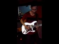 Download Lagu Street funk funky kopral
