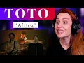 Download Lagu Toto \