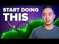 Download Lagu AI Has Killed Website Traffic: The NEW Way To Drive Leads