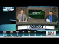 Talking Horses - February 20 2021