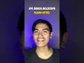 Download Lagu Pujaan hatiku #learnenglish #shorts