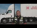 What it s like to work at Hub Group