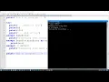 PythonExceptions Part2