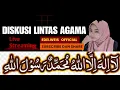Download Lagu 🔴LIVE DEBAT TERBARU 2025 || YESUS BUKAN TUHAN BANYAK KRISTEN NGAMOOK