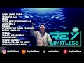 Breakbeat Indo Galau Paling Viral FYP Sama Sama Suka X Teganya Kau