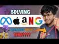 VISUALIZE FLOYD S CYCLE DETECTION ALGO - WITH DETAILED MATH- GoogleIndia Microsoft AmazonInOfficial