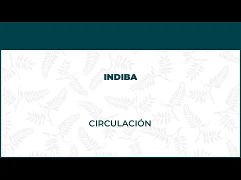 Indiba Circulación. Radiofrecuencia - FisioClinics Barcelona, Barna