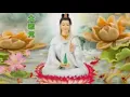 Download Lagu lagu Dewi Kuan im
