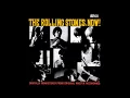 The Rolling Stones -  Little Red Rooster