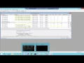 SQL SERVER 2014 - SQL Profiler