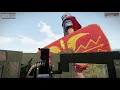 Download Lagu Arma 3 - Testing Roman Legionnaires with United States Army Equipment