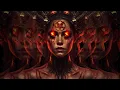 Download Lagu ''Forsaken Depths'' 1 Hour Female Demonic Hypnosis Meditation Apocalyptic Dark Ambient Music Video