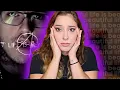Lagu he was beyond his years... | life is beautiful - lil peep *reaction*