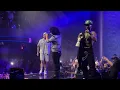 La Formula - El Rabbanito & Tito Double P (Las Vegas 2026)