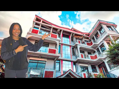 Download MP3 This is where we stayed in Madagascar Antananarivo | Price