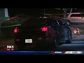 Police investigate deadly shooting in Riverdale