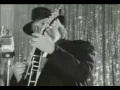 David Grisman Jerry Garcia - The Thrill is Gone