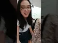 Download Lagu Bunda heni adella dan bu ida kunjungan ke rumah Devarina Indra