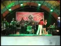 Download Lagu Bahtera Cinta Nia Jovanka  2015