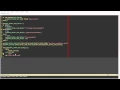 Compiling Maya Plug-ins with CMake Part 2